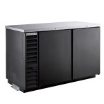 Beverage-Air BB58HC-1-B 59 Beverage-Air BB58HC-1-B 59
