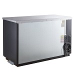 Beverage-Air BB58HC-1-B 59 Beverage-Air BB58HC-1-B 59