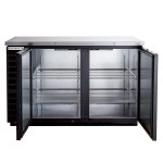 Beverage-Air BB58HC-1-B 59 Beverage-Air BB58HC-1-B 59