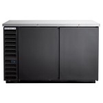 Beverage-Air BB58HC-1-B 59 Beverage-Air BB58HC-1-B 59