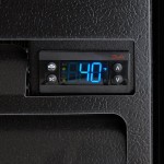 Beverage-Air BB58HC-1-B 59 Beverage-Air BB58HC-1-B 59