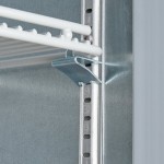 Beverage-Air BB58HC-1-B 59 Beverage-Air BB58HC-1-B 59