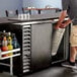 Beverage-Air BB58HC-1-B 59 Beverage-Air BB58HC-1-B 59