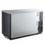 Beverage-Air BB58HC-1-B 59 Beverage-Air BB58HC-1-B 59