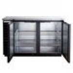 Beverage-Air BB58HC-1-B 59 Beverage-Air BB58HC-1-B 59