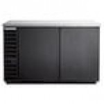 Beverage-Air BB58HC-1-B 59 Beverage-Air BB58HC-1-B 59