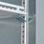 Beverage-Air BB58HC-1-B 59 Beverage-Air BB58HC-1-B 59