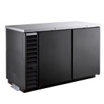 Beverage-Air BB58HC-1-B 59 Beverage-Air BB58HC-1-B 59