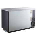 Beverage-Air BB58HC-1-B 59 Beverage-Air BB58HC-1-B 59