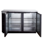 Beverage-Air BB58HC-1-B 59 Beverage-Air BB58HC-1-B 59