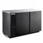 Beverage-Air BB58HC-1-B 59 Beverage-Air BB58HC-1-B 59