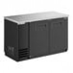 Beverage-Air BB58HC-1-B 59 Beverage-Air BB58HC-1-B 59