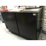 Beverage-Air BB58HC-1-B 59 Beverage-Air BB58HC-1-B 59