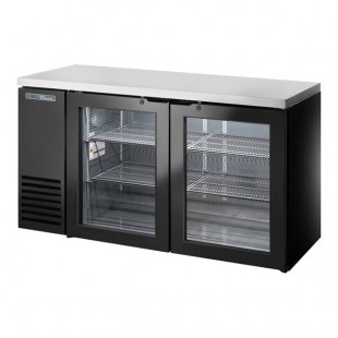 True TBB24-60-2G-Z1-SFT-B-1 60 1/8 True TBB24-60-2G-Z1-SFT-B-1 60 1/8