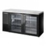 True TBB24-60-2G-Z1-SFT-B-1 60 1/8