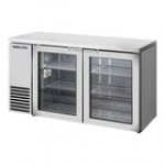 True TBB24-60-2G-Z1-SFT-B-1 60 1/8