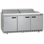 Delfield D4448NP-18M 48 Delfield D4448NP-18M 48