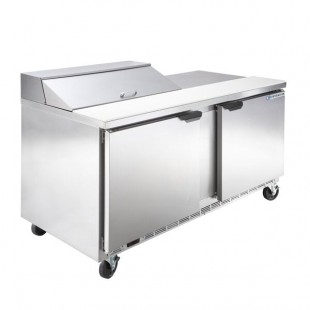 Beverage-Air SPE60HC-08 Elite Series 60