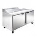 Beverage-Air SPE60HC-08 Elite Series 60