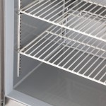 Beverage-Air SPE60HC-08 Elite Series 60
