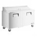 Beverage-Air SPE60HC-08 Elite Series 60