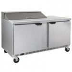 Beverage-Air SPE60HC-08 Elite Series 60