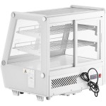 Avantco BCSS-28-HC 27 5/8 Avantco BCSS-28-HC 27 5/8