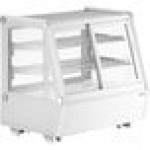 Avantco BCSS-28-HC 27 5/8 Avantco BCSS-28-HC 27 5/8