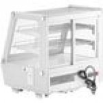 Avantco BCSS-28-HC 27 5/8 Avantco BCSS-28-HC 27 5/8
