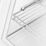 Avantco BCSS-28-HC 27 5/8 Avantco BCSS-28-HC 27 5/8