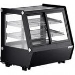 Avantco BCSS-28-HC 27 5/8 Avantco BCSS-28-HC 27 5/8
