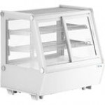 Avantco BCSS-28-HC 27 5/8 Avantco BCSS-28-HC 27 5/8