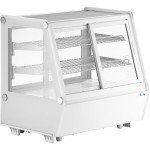 Avantco BCSS-28-HC 27 5/8 Avantco BCSS-28-HC 27 5/8