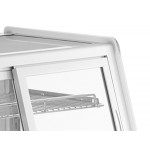 Avantco BCSS-28-HC 27 5/8 Avantco BCSS-28-HC 27 5/8