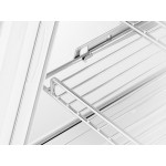Avantco BCSS-28-HC 27 5/8 Avantco BCSS-28-HC 27 5/8