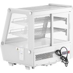 Avantco BCSS-28-HC 27 5/8 Avantco BCSS-28-HC 27 5/8