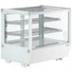 Avantco BCSS-28-HC 27 5/8 Avantco BCSS-28-HC 27 5/8