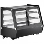 Avantco BCSS-28-HC 27 5/8 Avantco BCSS-28-HC 27 5/8