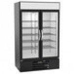 Beverage-Air MMR49HC-1-B-WINE MarketMax 52
