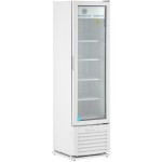 Beverage-Air MT08-1H6W 19 Beverage-Air MT08-1H6W 19