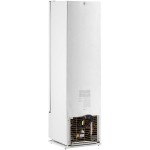 Beverage-Air MT08-1H6W 19 Beverage-Air MT08-1H6W 19