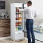 Beverage-Air MT08-1H6W 19 Beverage-Air MT08-1H6W 19
