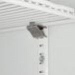 Beverage-Air MT08-1H6W 19 Beverage-Air MT08-1H6W 19