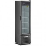 Beverage-Air MT08-1H6W 19 Beverage-Air MT08-1H6W 19
