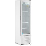 Beverage-Air MT08-1H6W 19 Beverage-Air MT08-1H6W 19