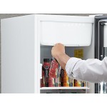 Beverage-Air MT08-1H6W 19 Beverage-Air MT08-1H6W 19