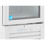Beverage-Air MT08-1H6W 19 Beverage-Air MT08-1H6W 19