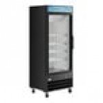 Beverage-Air MT08-1H6W 19 Beverage-Air MT08-1H6W 19