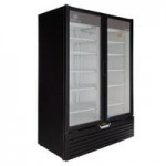 Beverage-Air MT08-1H6W 19 Beverage-Air MT08-1H6W 19
