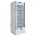 Beverage-Air MT08-1H6W 19 Beverage-Air MT08-1H6W 19